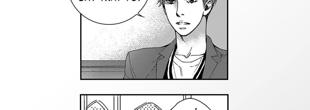 Blue, Black, Sky - episode 12 - 53