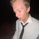 @qykxrr
