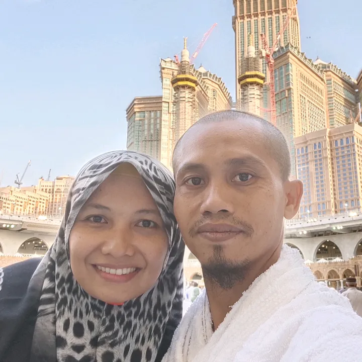 @umi.zaadans.kitch