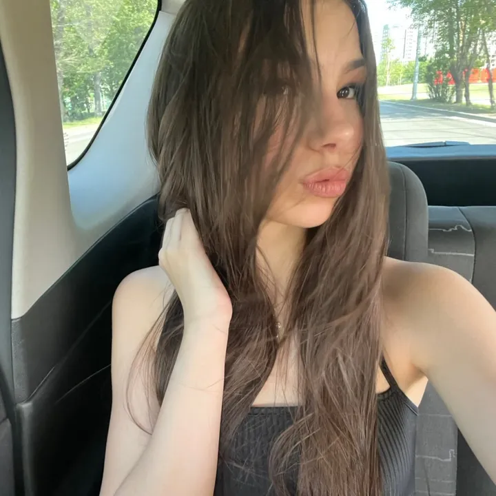 @daraguumm