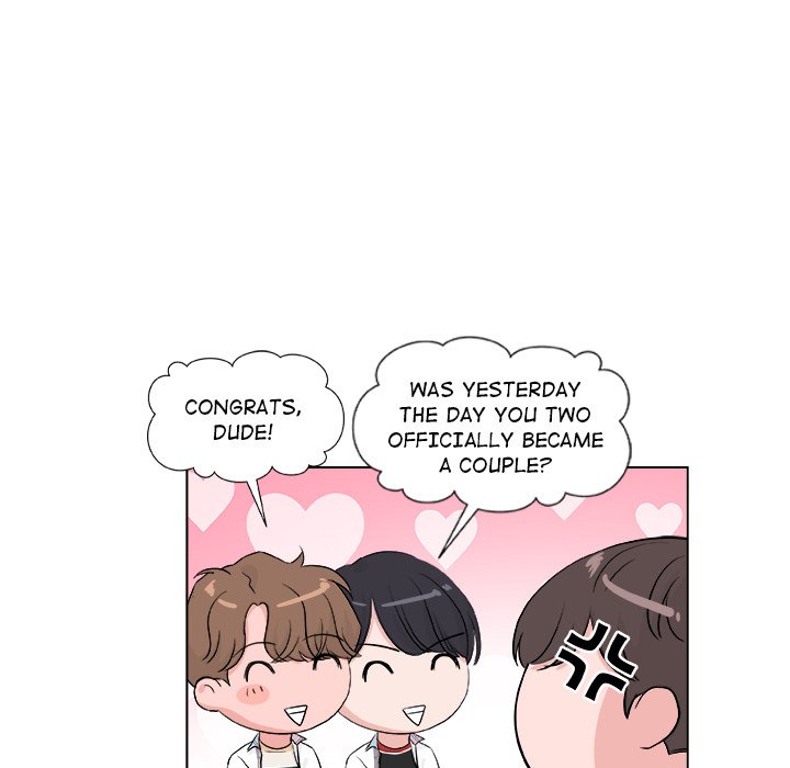 Welcome, Witch Shop - episode 6 - 91