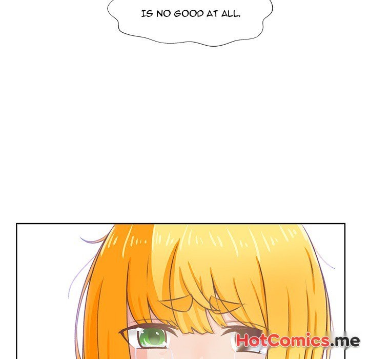 You're No Good - episode 11 - 110