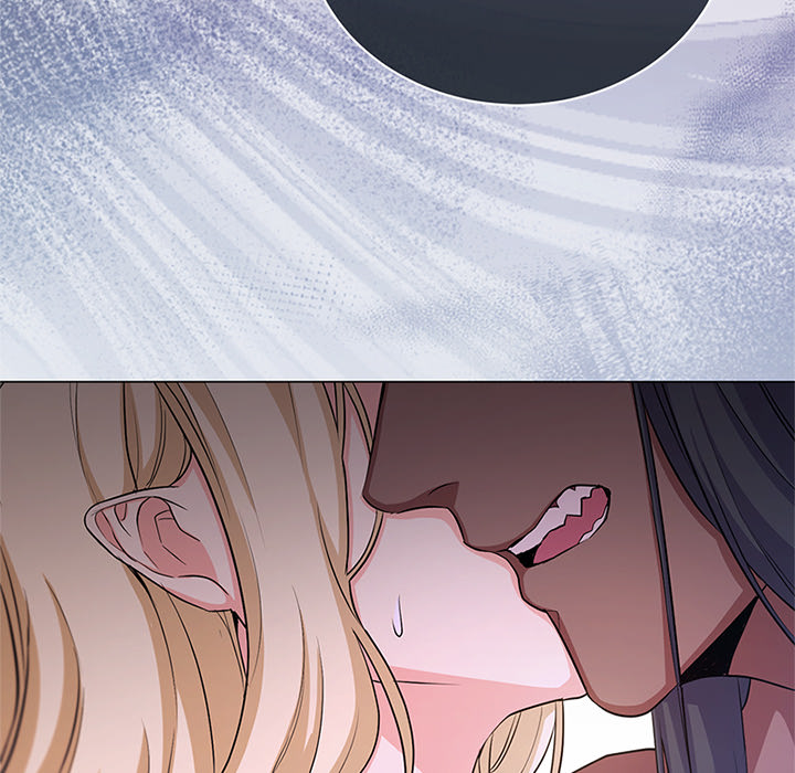 Blutmond - episode 30 - 86