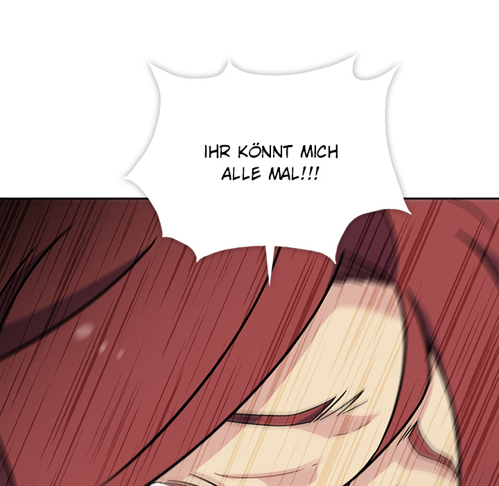 Frühlingswind - episode 20 - 64