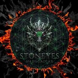 @stoneyesmadagascar