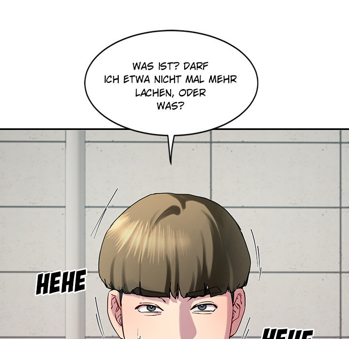 Der Herr des Harems - episode 12 - 121