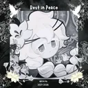 @real_whitelily.stan