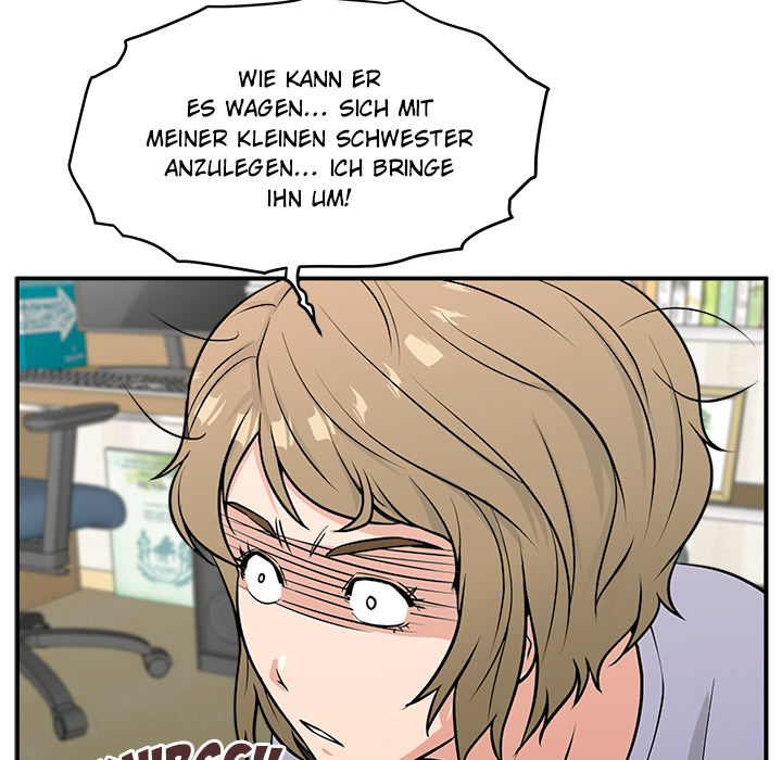 Verliebt, verlobt, verhext! - episode 8 - 75