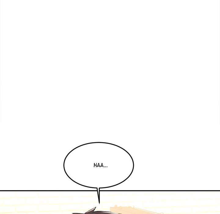 All-Girl Sharehouse - episode 3 - 102