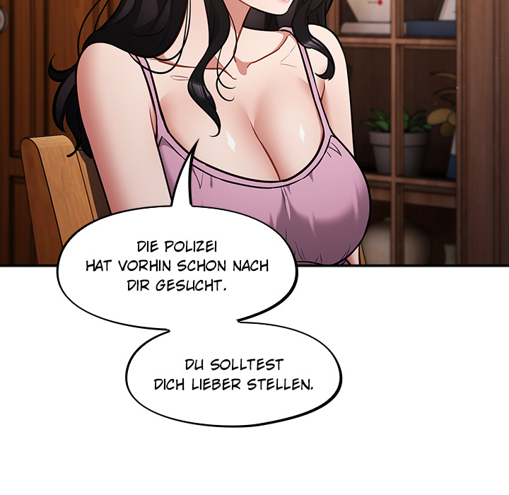 Deppidemie - episode 55 - 126