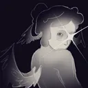 @reiwks