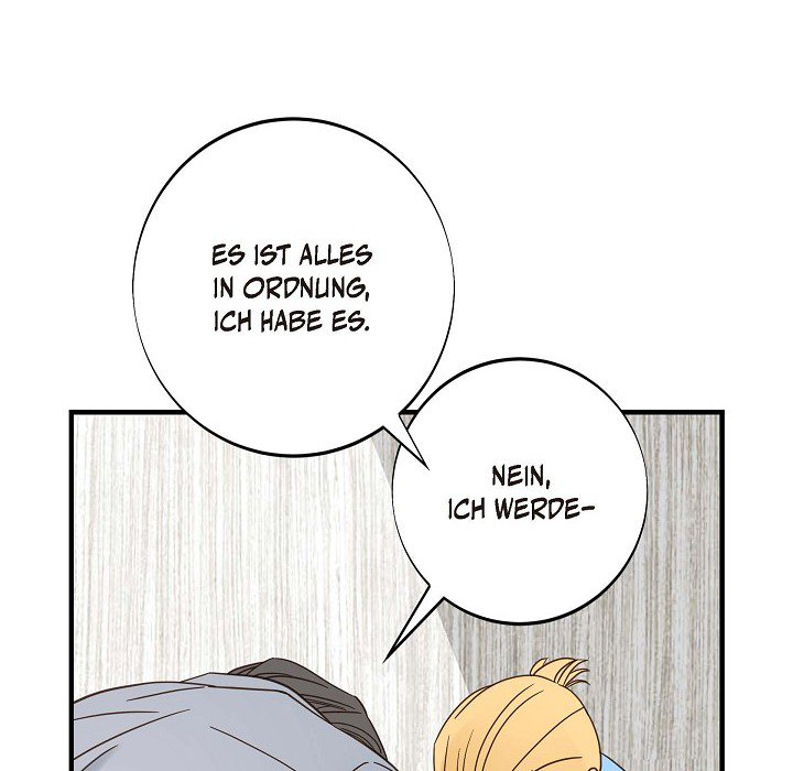 Kein Ausweg - episode 37 - 148
