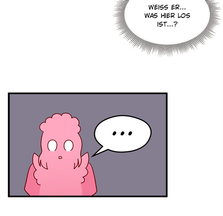 Ich wähle dich! - episode 12 - 75