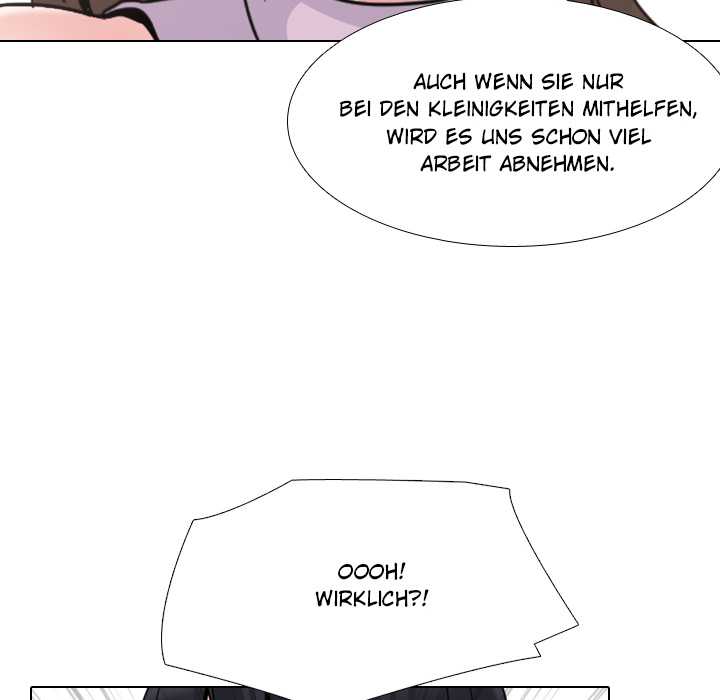 Spritzfidel - episode 17 - 119