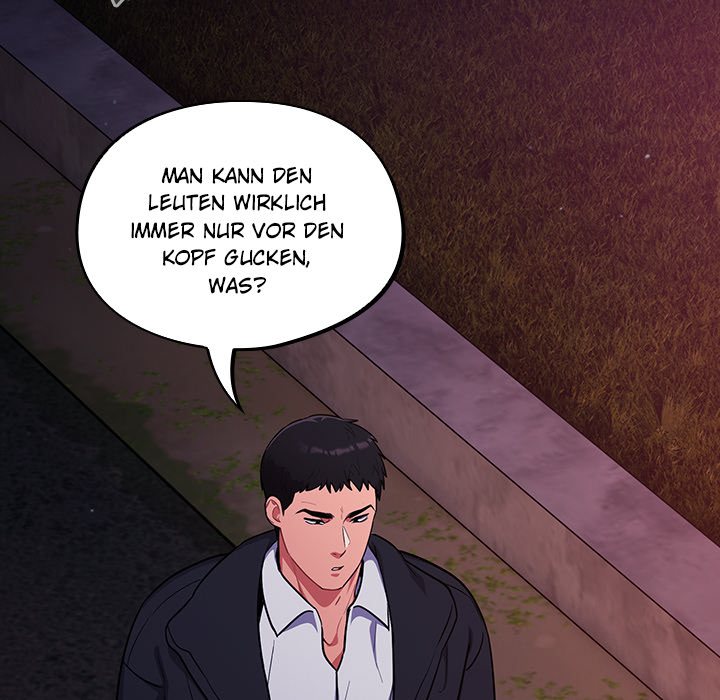 Deppidemie - episode 11 - 50
