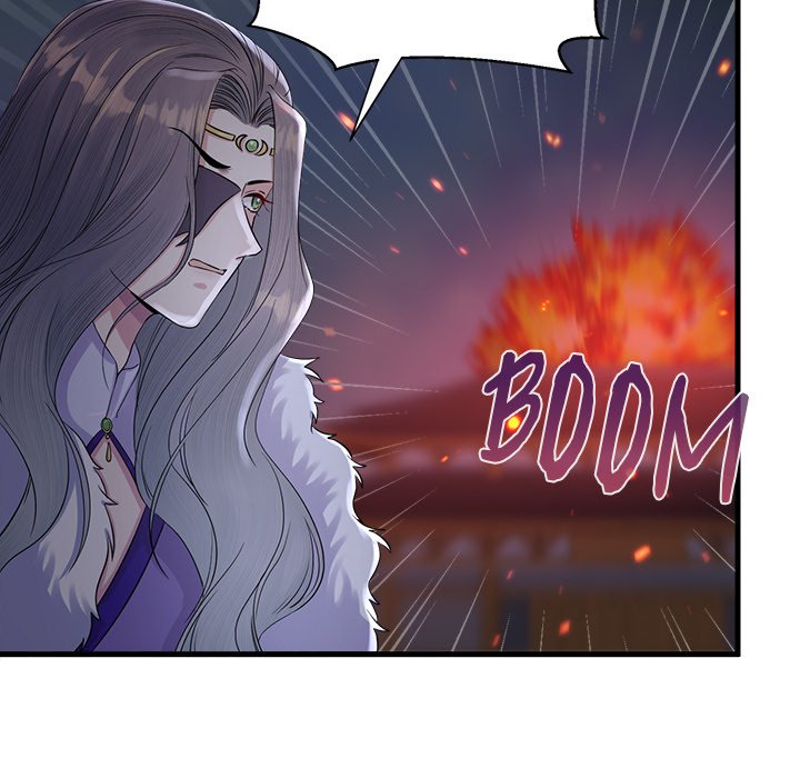 My Sirius Star - episode 9 - 40
