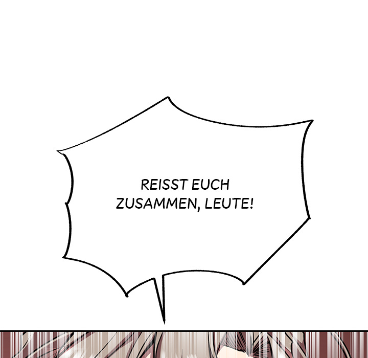 Meine Schulzeit mit Rang F - episode 15 - 48