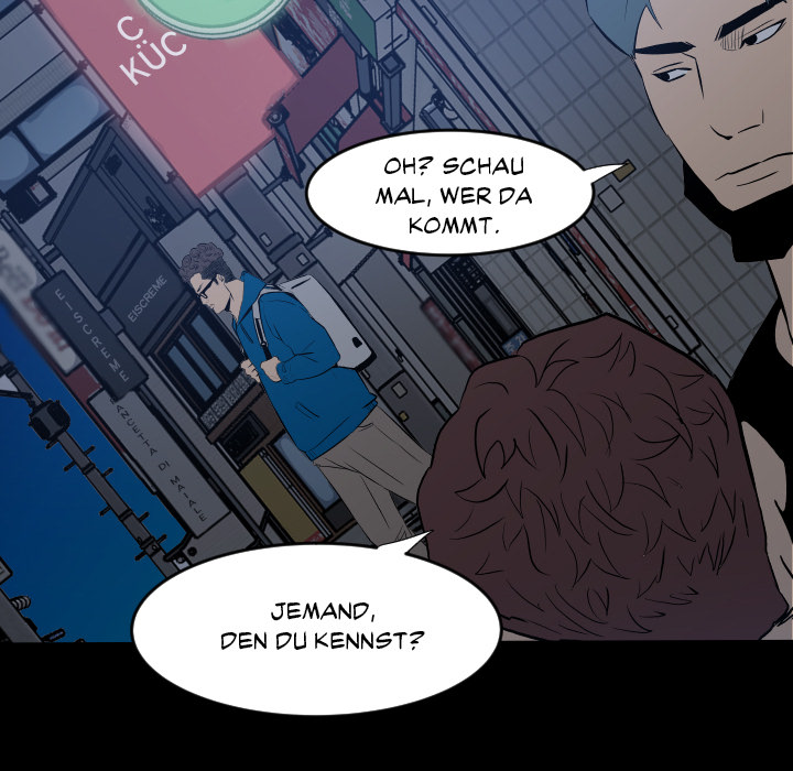 Hermes - episode 11 - 6