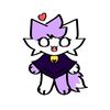 nori_kitty
