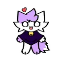 @nori_kitty