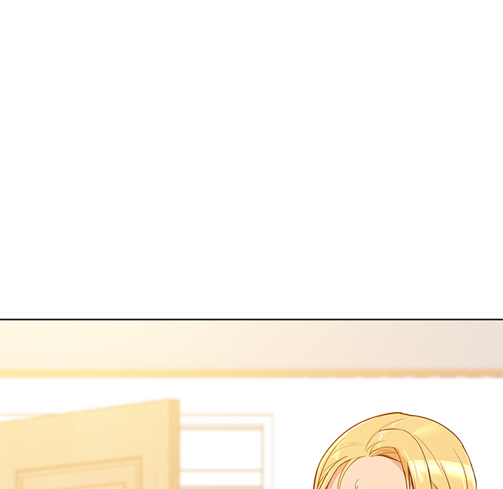 Don't Tell Mom - episode 1 - 41
