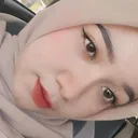 @wulandhanti