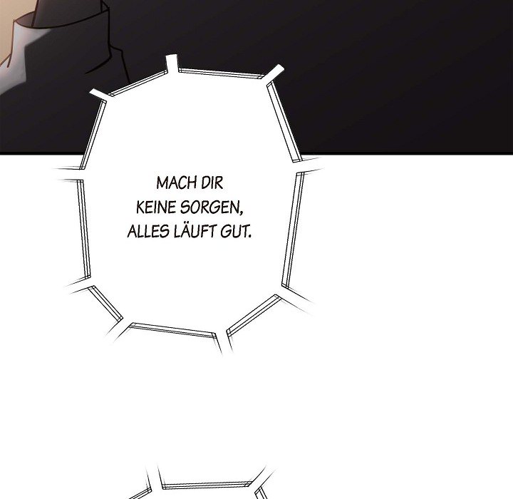Kein Ausweg - episode 33 - 103