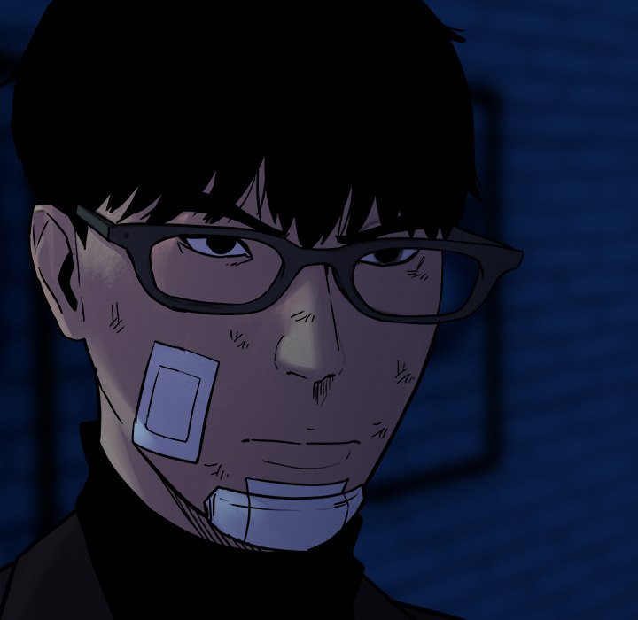 The Villain Season 2 - episode 24 - 98