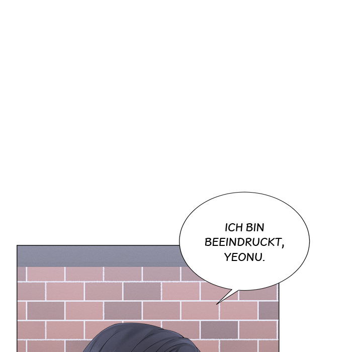 Gefesselt von dir - episode 38 - 21