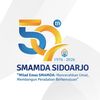 smamda.sidoarjo