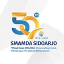 @smamda.sidoarjo