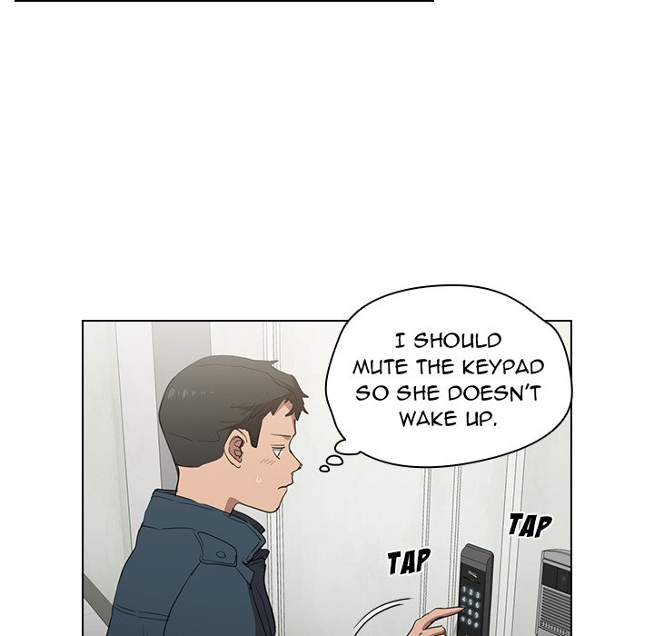 Who Cares If I'm a Loser! - episode 29 - 29