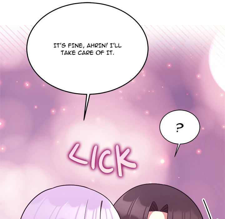 Knot My Secret - UNCENSORED - episode 29 - 86