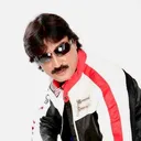 @deepakkhanddirector