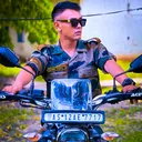 @nixalthapa379
