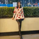 @roshni_bashyal