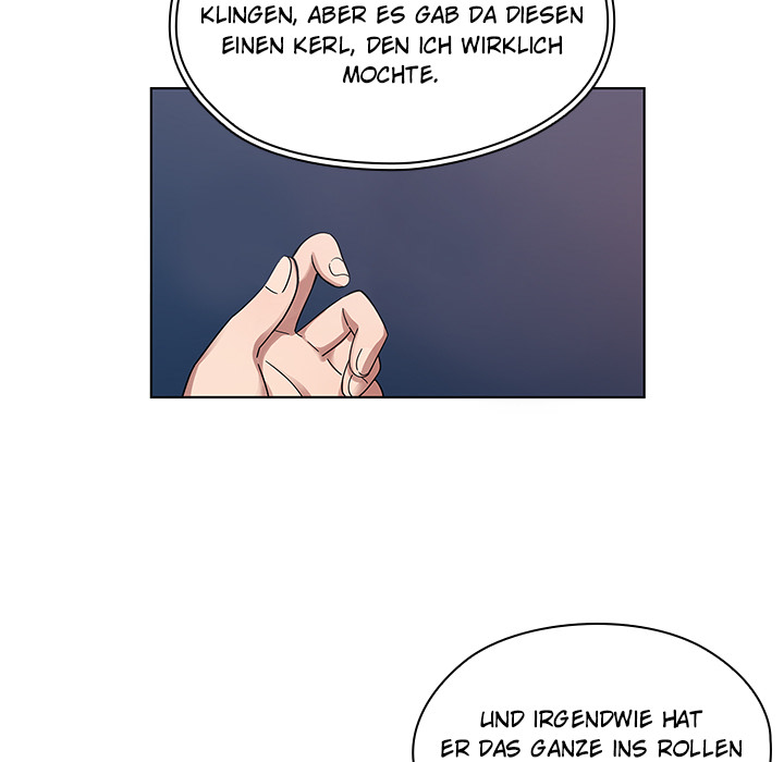 Zuckerbrot und Peitsche - episode 12 - 78