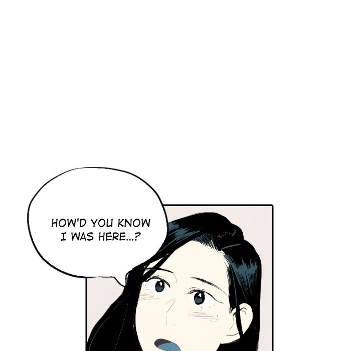 I Pray - episode 18 - 15