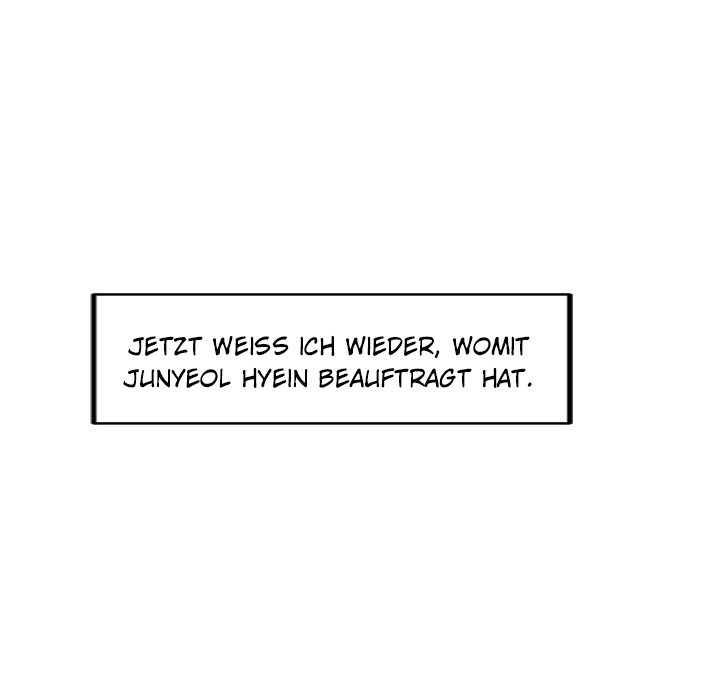 Mach doch! - episode 7 - 151