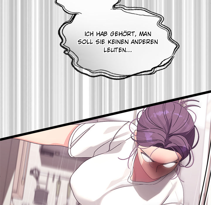 Doppelte Stärke, Doppeltes Ich - episode 3 - 166