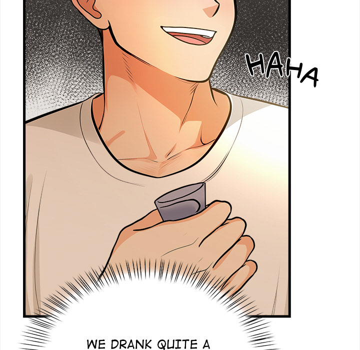 Mission - episode 2 - 138