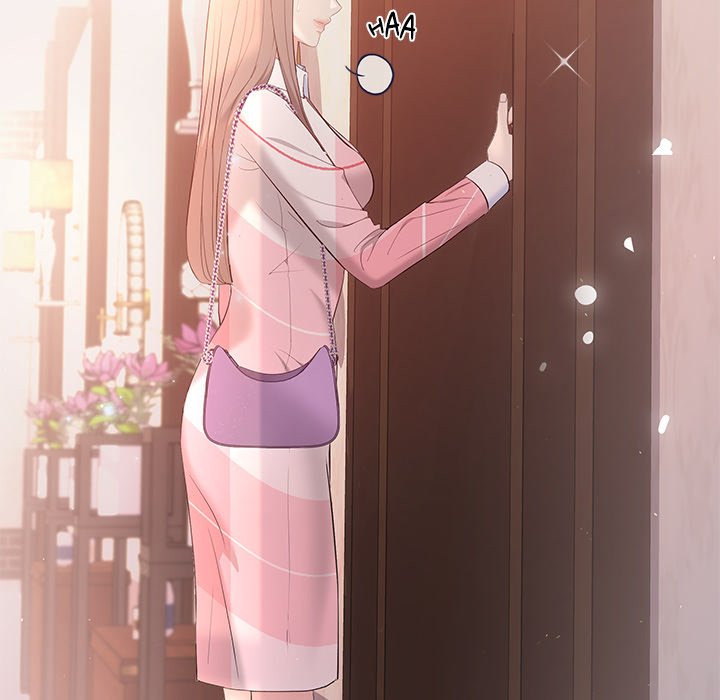 A Consensual Relationship - episode 24 - 8