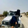 adventure_girl_alizy