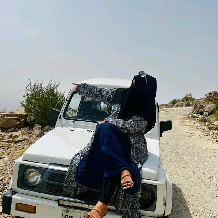 adventure_girl_alizy