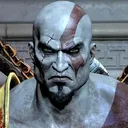 @kratos_2k6