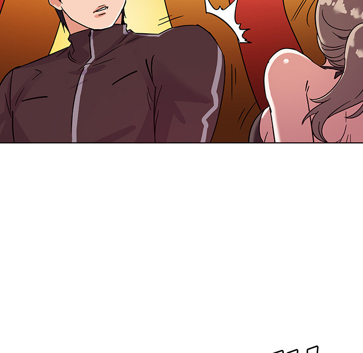 Manga Model - episode 5 - 64