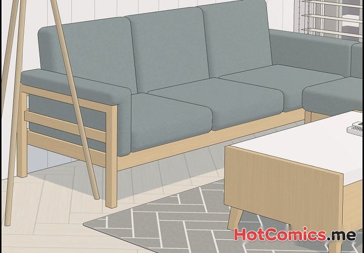 Some Kind of Marriage - episode 40 - 2