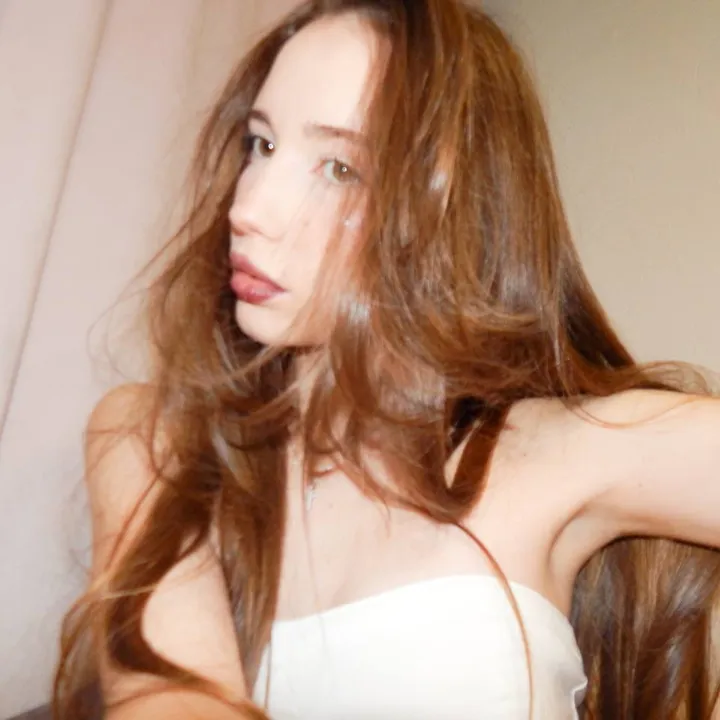 lvan_kolbacer3000