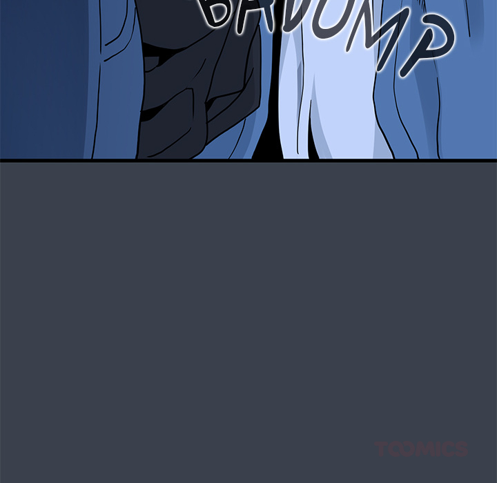 Snapping into Love - UNCENSORED - episode 26 - 179