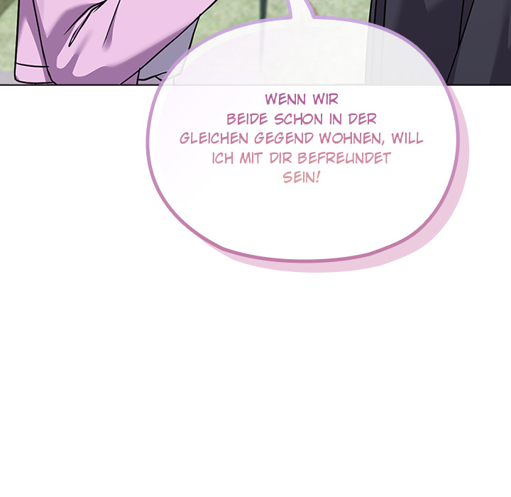 Der Jungbrunnen - episode 32 - 99